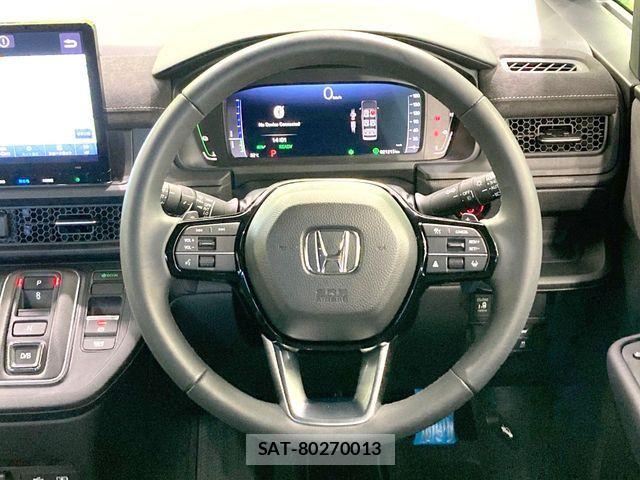 Honda STEP WGN 2024-04 8317322-11