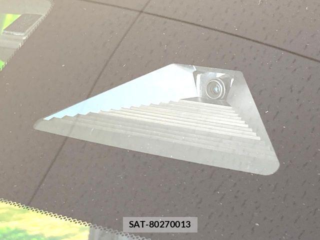 Honda STEP WGN 2024-04 8317322-5
