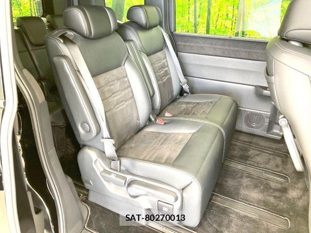 Honda STEP WGN 2024-04 8317322-8