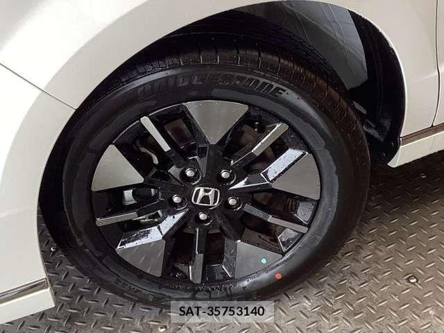 Honda STEP WGN 2026-06 8317313-14