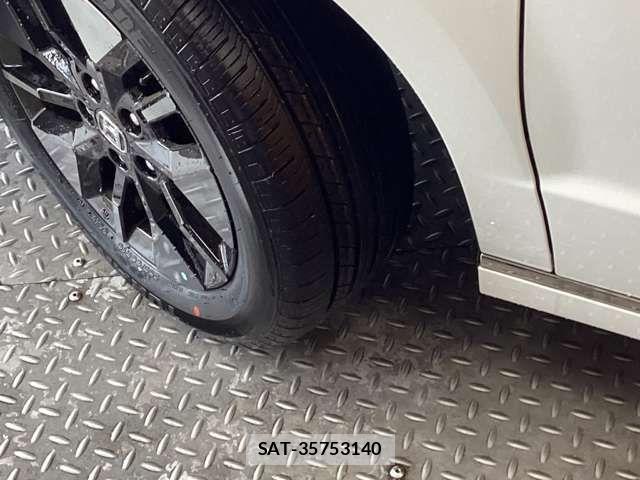 Honda STEP WGN 2026-06 8317313-15
