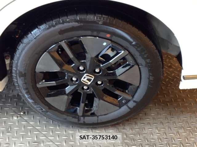 Honda STEP WGN 2026-06 8317313-16