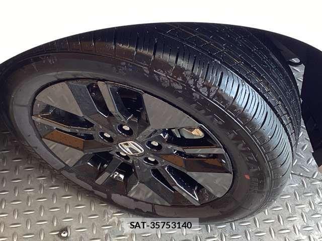 Honda STEP WGN 2026-06 8317313-18