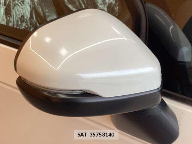Honda STEP WGN 2026-06 8317313-19