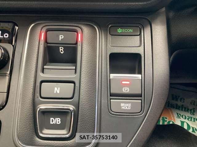 Honda STEP WGN 2026-06 8317313-2