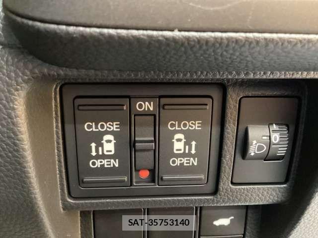 Honda STEP WGN 2026-06 8317313-3