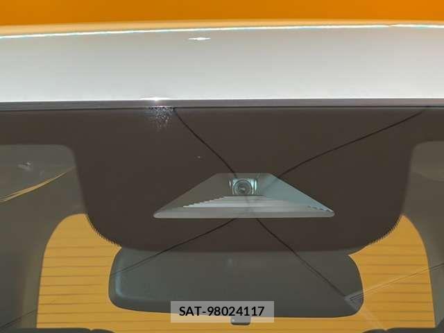 Honda STEP WGN 2026-06 8317308-12