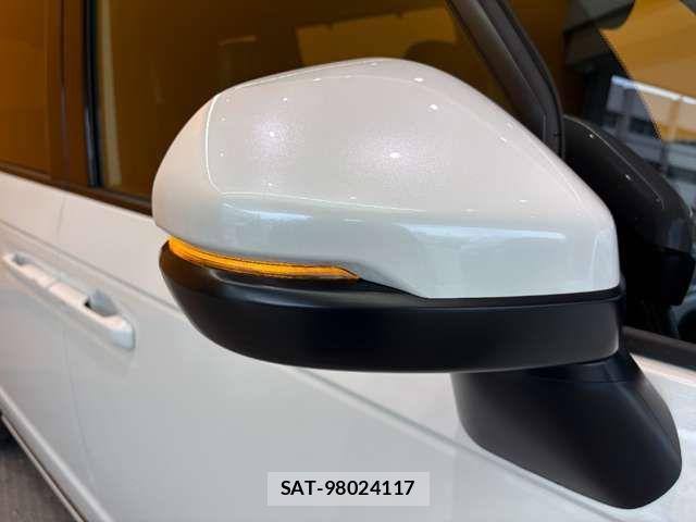 Honda STEP WGN 2026-06 8317308-13