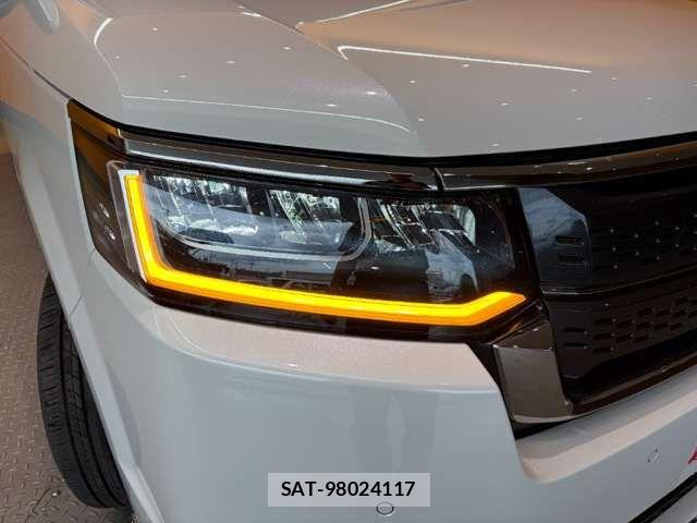 Honda STEP WGN 2026-06 8317308-14
