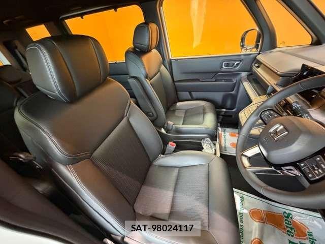 Honda STEP WGN 2026-06 8317308-15