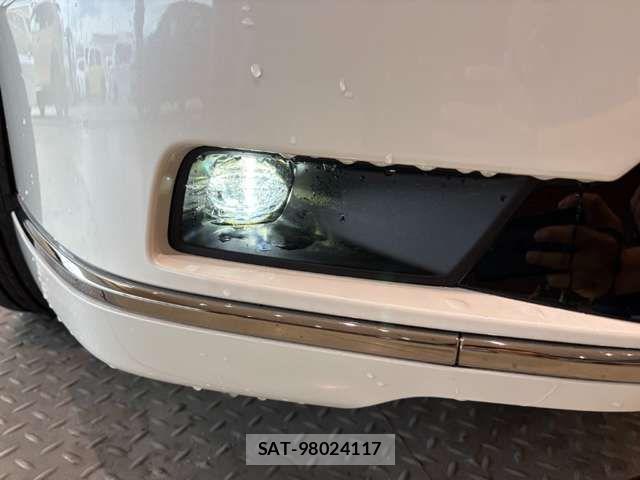 Honda STEP WGN 2026-06 8317308-17