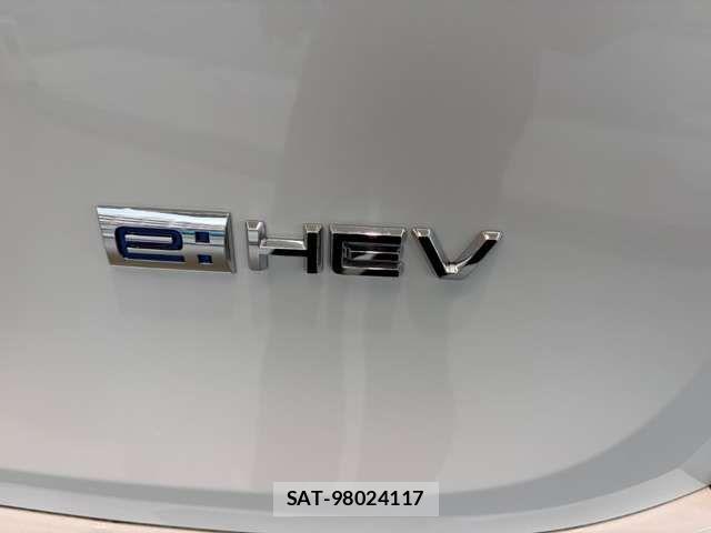 Honda STEP WGN 2026-06 8317308-18