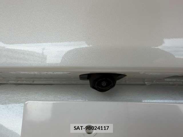 Honda STEP WGN 2026-06 8317308-19