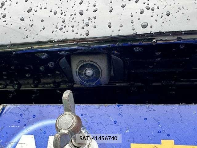 Honda STEP WGN 2026-06 8317326-10