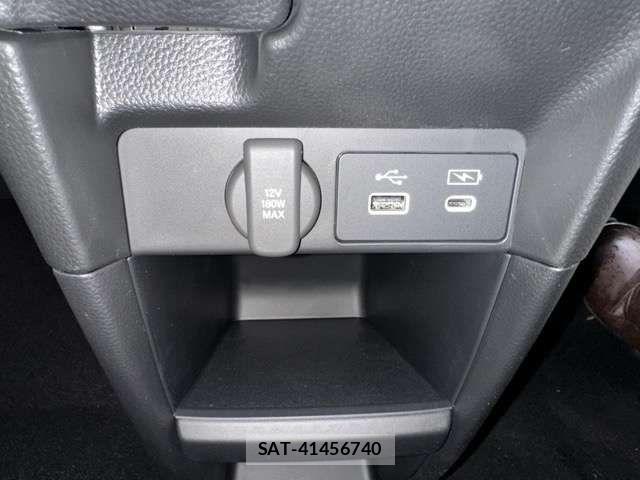 Honda STEP WGN 2026-06 8317326-19