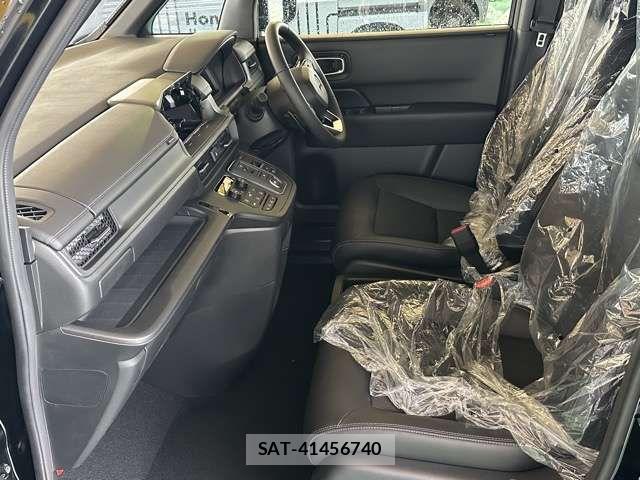 Honda STEP WGN 2026-06 8317326-4