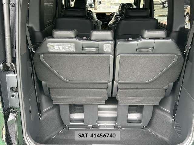 Honda STEP WGN 2026-06 8317326-8