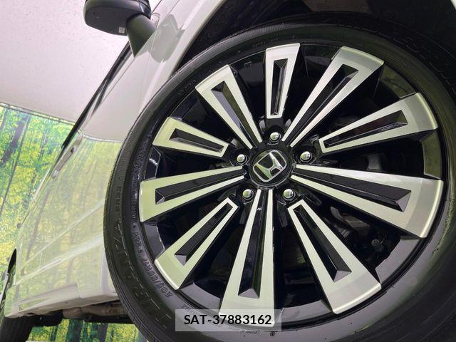 Honda STEP WGN 2023-07 8317311-13