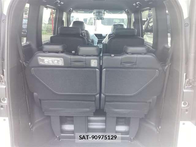 Honda STEP WGN 2026-06 8317306-13
