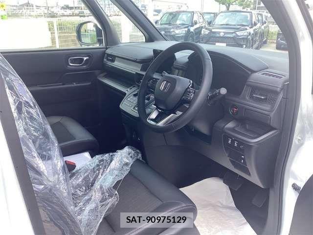 Honda STEP WGN 2026-06 8317306-16
