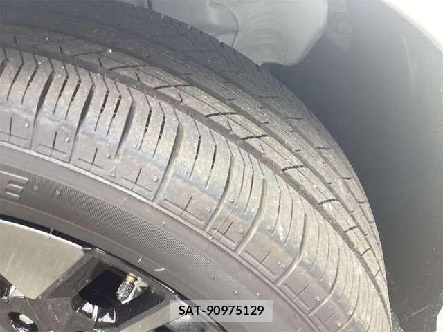 Honda STEP WGN 2026-06 8317306-18
