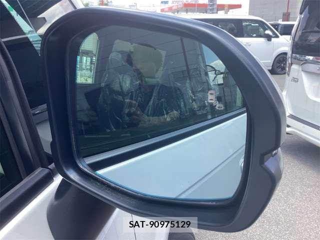 Honda STEP WGN 2026-06 8317306-1