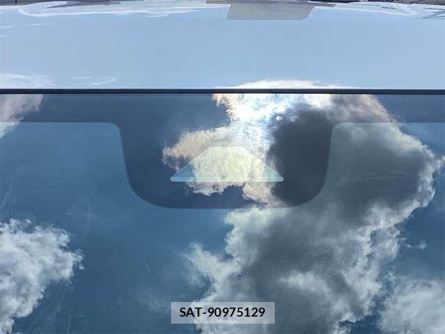 Honda STEP WGN 2026-06 8317306-19
