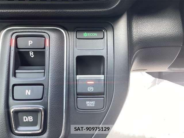 Honda STEP WGN 2026-06 8317306-2