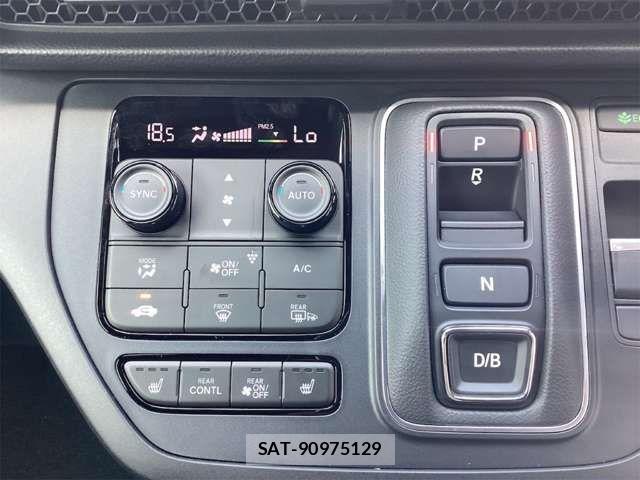 Honda STEP WGN 2026-06 8317306-3