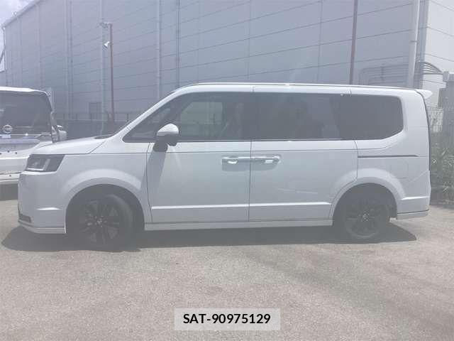 Honda STEP WGN 2026-06 8317306-6