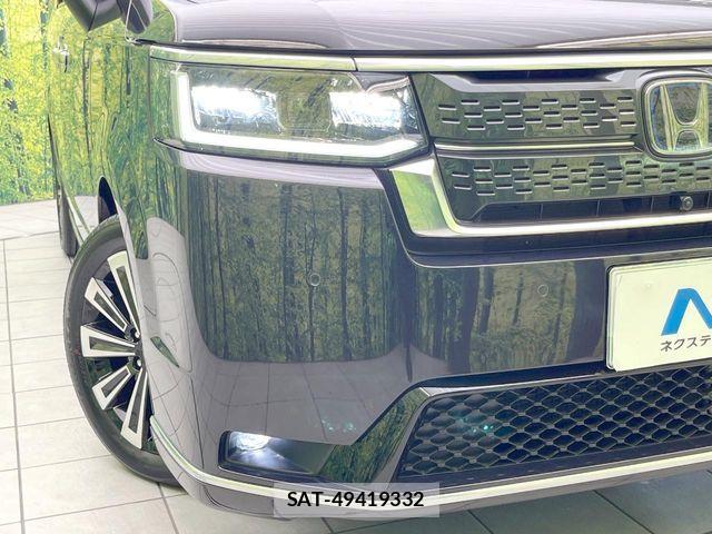 Honda STEP WGN 2024-11 8317305-11