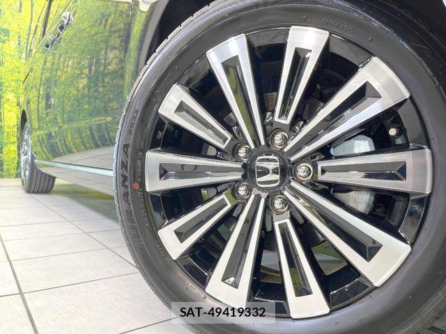 Honda STEP WGN 2024-11 8317305-12