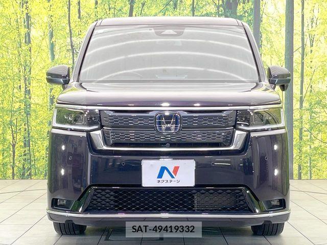 Honda STEP WGN 2024-11 8317305-13