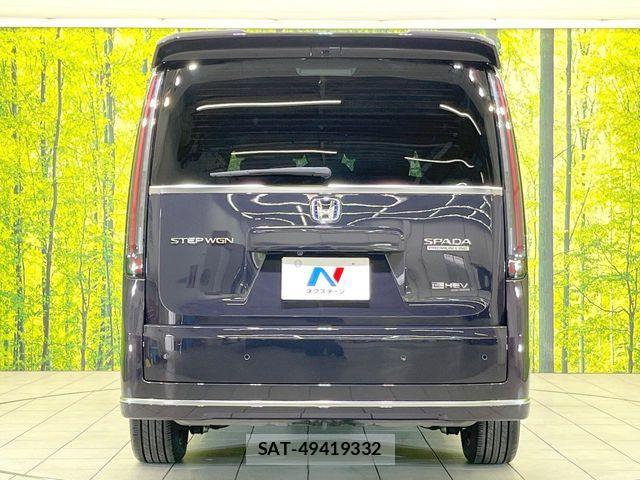 Honda STEP WGN 2024-11 8317305-14