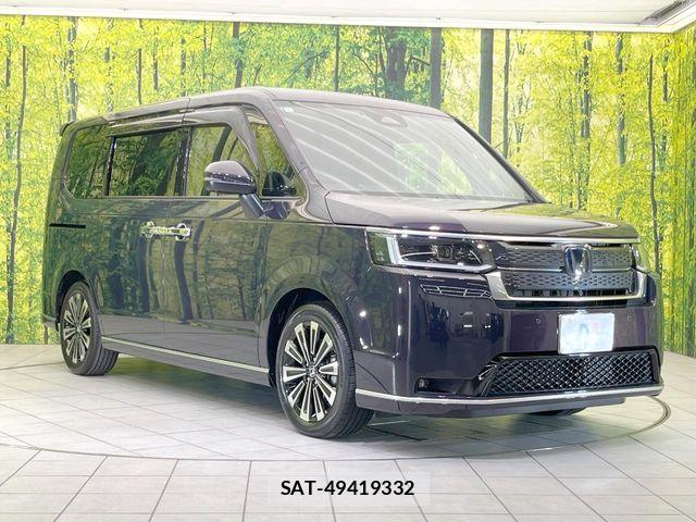 Honda STEP WGN 2024-11 8317305-15