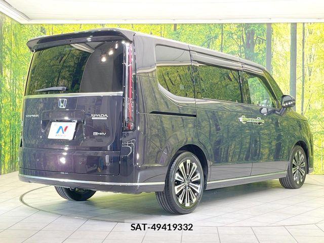 Honda STEP WGN 2024-11 8317305-16