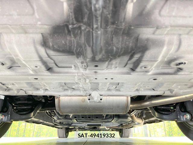 Honda STEP WGN 2024-11 8317305-18