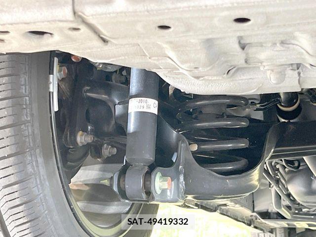 Honda STEP WGN 2024-11 8317305-19