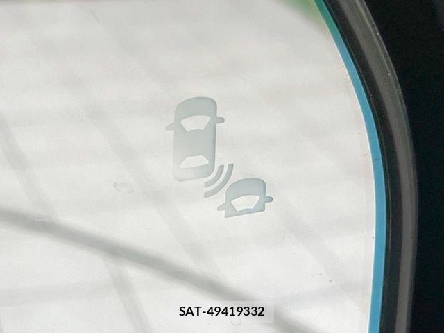 Honda STEP WGN 2024-11 8317305-5