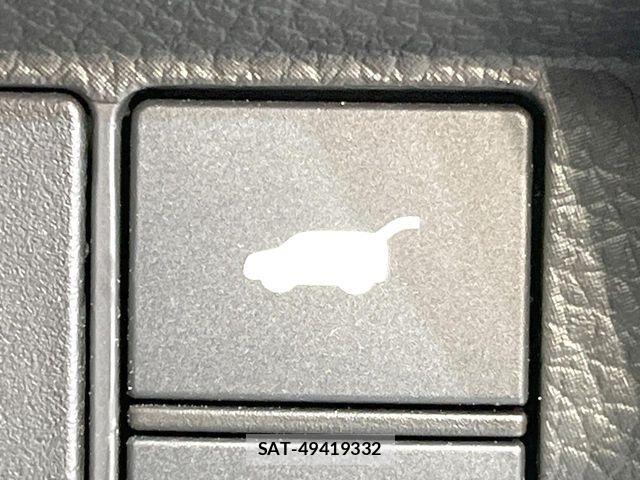 Honda STEP WGN 2024-11 8317305-6