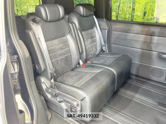 Honda STEP WGN 2024-11 8317305-8