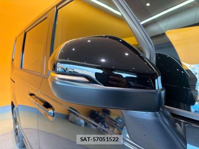 Honda STEP WGN 2026-06 8317315-13