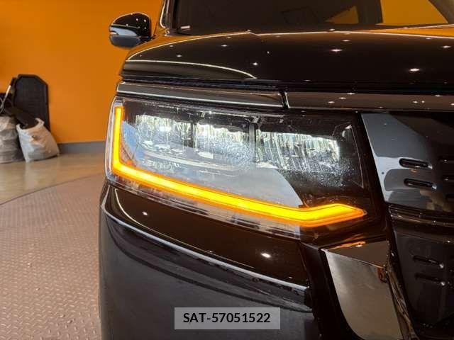 Honda STEP WGN 2026-06 8317315-14