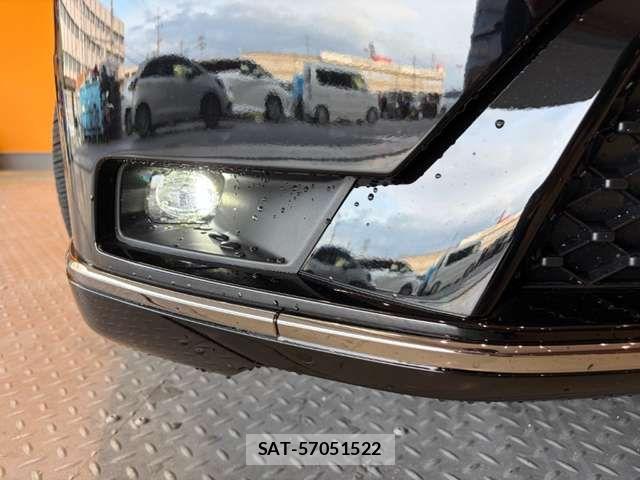 Honda STEP WGN 2026-06 8317315-15