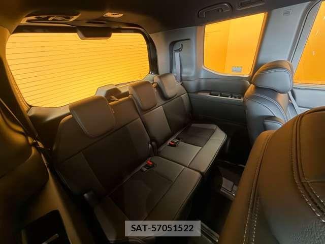 Honda STEP WGN 2026-06 8317315-18