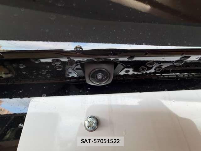Honda STEP WGN 2026-06 8317315-19