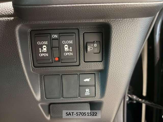 Honda STEP WGN 2026-06 8317315-2
