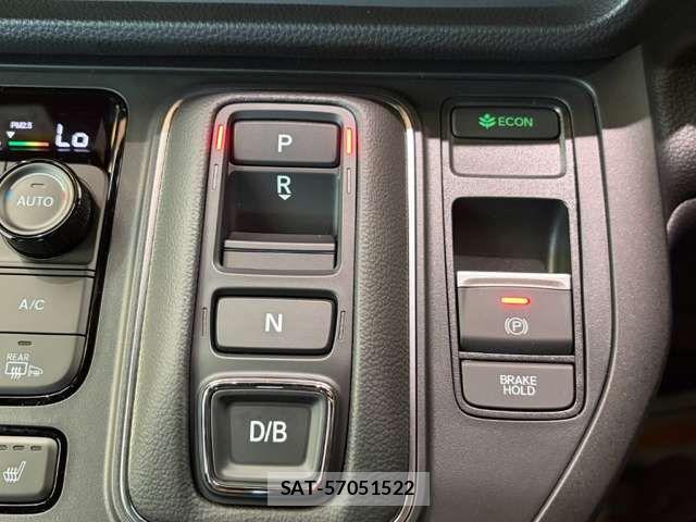 Honda STEP WGN 2026-06 8317315-3