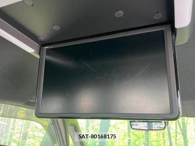 Honda STEP WGN 2024-02 8317324-2