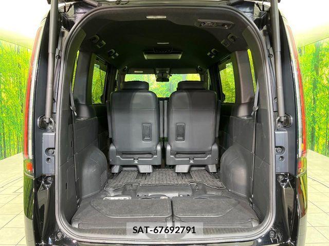 Honda STEP WGN 2022-08 8317316-10